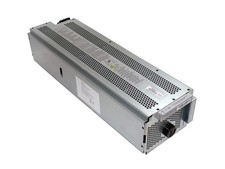 SYBT5-PW replacement battery for APC SYA4K8P SYA12K16P SYAF16KT 120V Eqv. SYBT5 picture