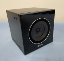 Poly EagleEye CUBE USB HD 1080p 4K Smart Video Conferencing Camera - P016 picture