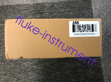 1PCS ABB robot cable 3HAC023278-001 brand new fedex or DHL picture