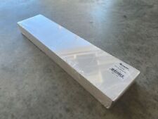 STEREN 310-349 48-PORT CAT6 LOADED PATCH PANEL IN SEALED BOX picture