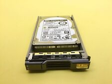 5H3XX DELL Compellent 1.8TB 10K SAS 12Gbps 2.5in HDD 05H3XX HUC101818CS4204 picture