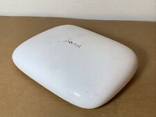 Portal Mesh Dynamic Frequency Fastlane Congestion Wi-Fi Router picture