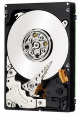 Dell 0UX837-RFB DELL CAVIAR 160GB 7.2K 3.5INCH SATA HDD ~E~ picture