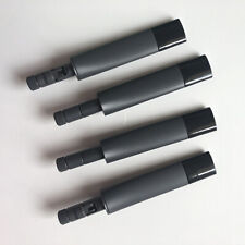 4X SMA Antenna For D-Link AC5300 AC3150 3200 DIR-895L 885L 890L L/R WiFi Router picture
