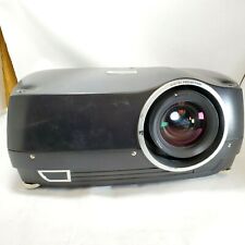 Digital Projection dVision 30 WUXGA Large Venue Projector Lamp Based Projector  picture