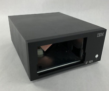 IBM 4559-FHX SDLT 320 drive Casing picture