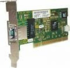 3Com 3C905Cx-Mlp Low Profile 3Com Pci Nic picture