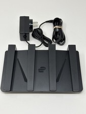 ExpressVPN Aircove AX1800 Wi-Fi 6 VPN Router Excellent picture