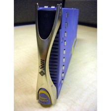 Sun X7512A B100x Blade 540-5548 1.53GHz 1GB Memory 30GB Hard Drive picture