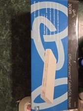 3com Officeconnect Dsl Router 3cr85891 picture