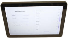 Logitech Tap Scheduler Purpose-Built Scheduling Panel Meeting Room Controller picture