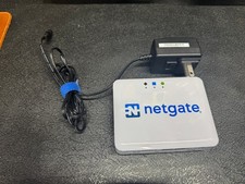 Netgate SG-1100 firewall router PFSense+ picture
