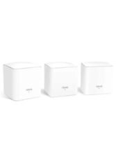 Tenda Nova Mesh WiFi System MW5G - Covers up to 3500 sq.ft - AC1200 Whole Home picture