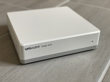 VMware EDGE 620N SD-WAN VeloCloud Appliance -  (NO power cord) picture