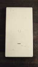 Ubiquiti Networks UAP-AC-M-PRO-US 1750Mbps Wi-Fi Wireless Access Point - White picture