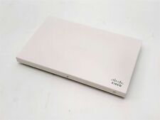 Cisco Meraki MR34-HW Wireless Access Point Managed 600-25010 Unclaimed  picture