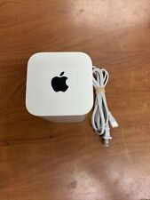 Apple AirPort Time Capsule 2TB 5th Generation Model A1470 picture