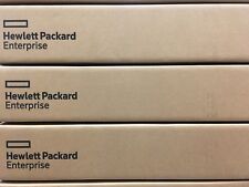 J9778A HPE Aruba 2530 48 Ports PoE 4 SFP Ethernet Switch. HPE Sealed Renew picture