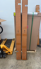 Schneider APC AP8870 - Metered Rack PDU 2G - 0A2325G08057 - NEW / SEALED picture