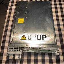 CISCO NCS1K4-1.2TL picture