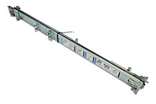 Dell R340 R350 R440 R450 R6515 R630 R640 R650xs R660xs 1U A8 Static Rails 53D7M picture