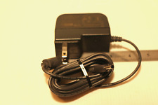 GENUINE LOGITECH AC ADAPTER PTZ PRO - PTZ PRO 2 -CONNECT HUB CONFERENCE CAMERA picture