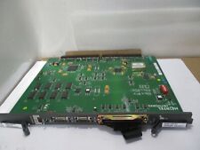 Nortel NTRB53AA RLSE 08 Clock Controller Card picture