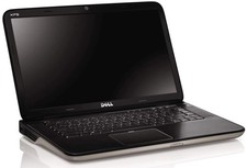 DELL Laptop Notebook Gaming special Edition gaming Intel Core i5  picture
