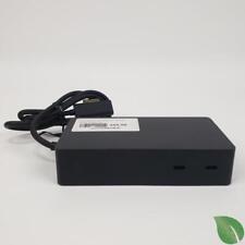 Microsoft Surface 2 Model 1917 Docking Station | Grade A picture