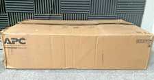 APC SmartUPS 2200VA LCD RM 2U SMT2200RM2UC ✅ ❤️️ ✅ ❤️️ Open Box ✅ ❤️️ ✅ ❤️️ picture