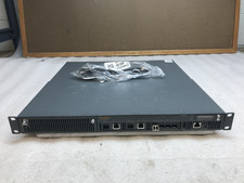 HP Aruba 7220 Network Mobility Management Controller w/ Power and 1xSFP-10G-SR picture