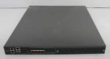 Cisco 5500 Series Wireless Controller picture