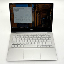 Dell Inspiron P113G001 13