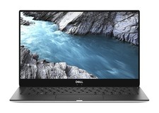 Dell Precision 7540 Laptop 15.6” FHD Xeon 16GB RAM 1TB SSD Windows 11 Pro NVIDIA picture