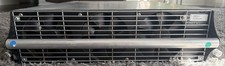 APC POWER MODULE SYPM10KF SYMMETRA PX POWER MODULE-MULTIPLE picture