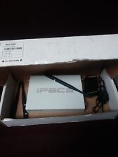 LG-Ericsson iPECS WAP-2080 - Preowned and Used picture