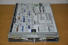 Sun Oracle SPARC T4-1B | 8-Core 2.85GHz System Board Assembly with 64GB Ram picture