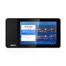 Lenovo ThinkSmart View for Zoom Rooms, 8