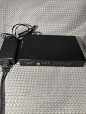 SonicWALL TZ670 Firewall Security Appliance picture