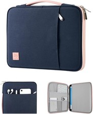 Case for iPad A16 11