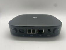 ZTE MF279 Home Wireless WiFi 4G LTE Phone and Internet Router Base(AT&T Unlock) picture