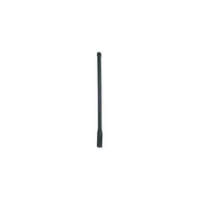 EnGenius DURAFON-HSA3 Antenna (DURAFONHSA3) picture