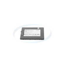HP 915524-010 512GB 2.5