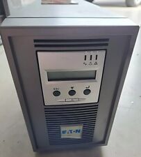 EATON EX1000 Uninteruptable Power Supply with Warranty &  picture