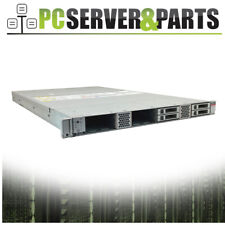 Sun Oracle X7-2 Server 2X Silver 4110 16GB RAM 2X 1200W PSU No Raid picture