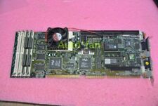 1pc for industrial computer equipment motherboard AP-500 V1.0 picture