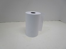 4.5