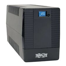 Tripp Lite 800VA UPS Battery Backup Surge Protector picture