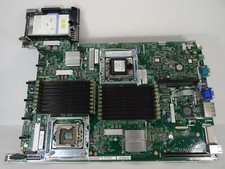 IBM 00D3284  00D4062 SYSTEM BOARD FOR X3550 X3650 M3 picture