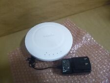 EnGenius EAP600 Wireless Access Point picture